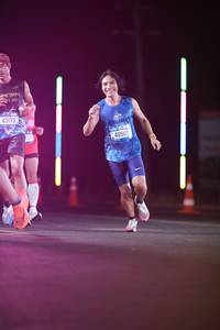 BIB: 43173, 40563
                            <button type="button" onclick="openModal(21242367)" class="btn btn-primary btn-sm float-right btn-popup" data-toggle="modal" data-target=".modal-high-quality">
                        <i class="fas fa-shopping-cart"></i> Add to Cart
                    </button>
                                            <button type="button" onclick="isThisMe(21242367, true)" class="btn btn-success btn-sm float-right btn-popup btn-isme hidden" data-toggle="tooltip" data-placement="bottom" title="นี่คือรูปของคุณใช่ไหม คลิกที่นี่เพื่อเอาเข้าอัลบั้ม">
                        <i class="fas fa-plus"></i> Add to album
                    </button>
                    <button type="button" onclick="isThisMe(21242367, false)" class="btn btn-warning btn-sm float-right btn-popup btn-isnotme hidden">
                        <i class="fas fa-ban"></i> Remove from album
                    </button>